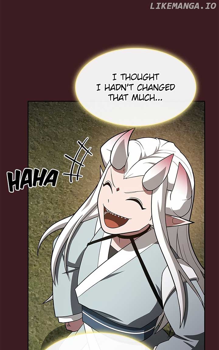 Read The tutorial tower of the advanced player Manga Online