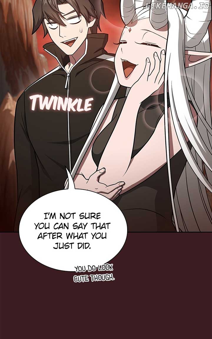 Read The tutorial tower of the advanced player Manga Online