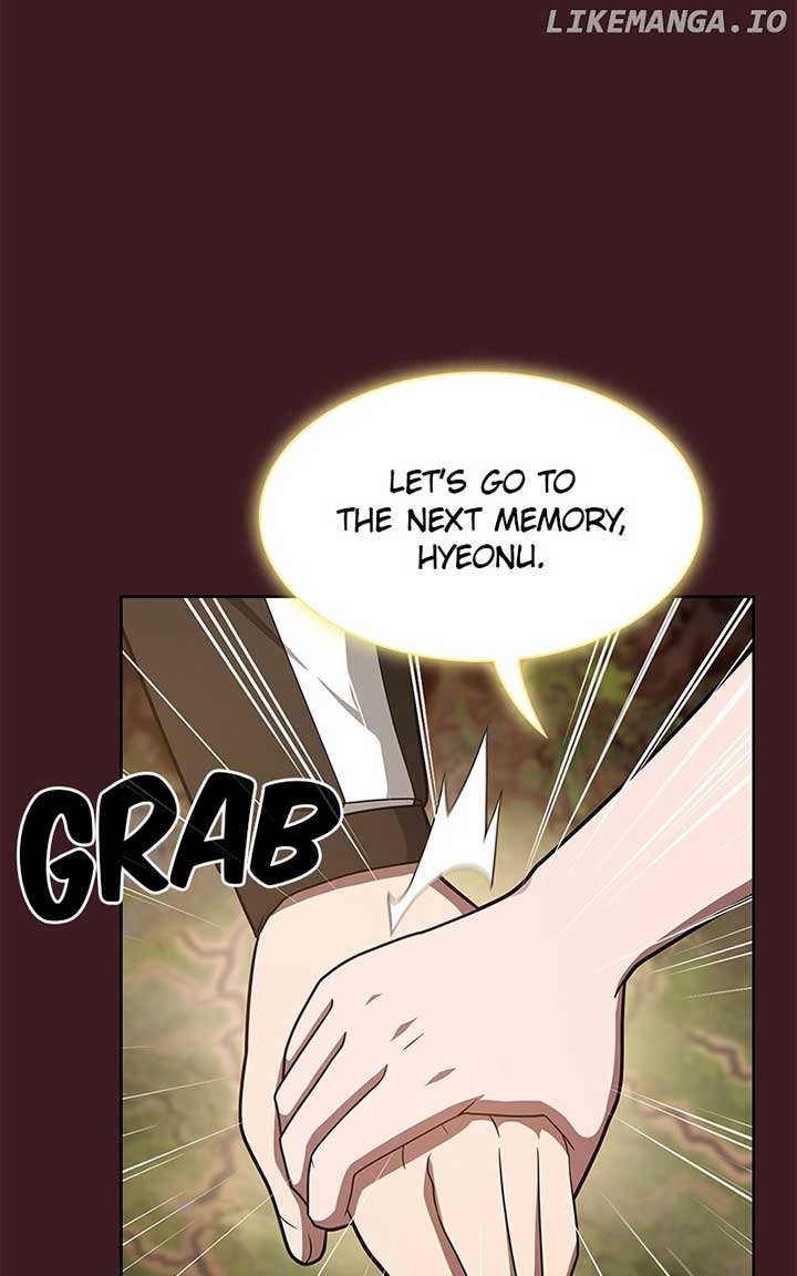 Read The tutorial tower of the advanced player Manga Online
