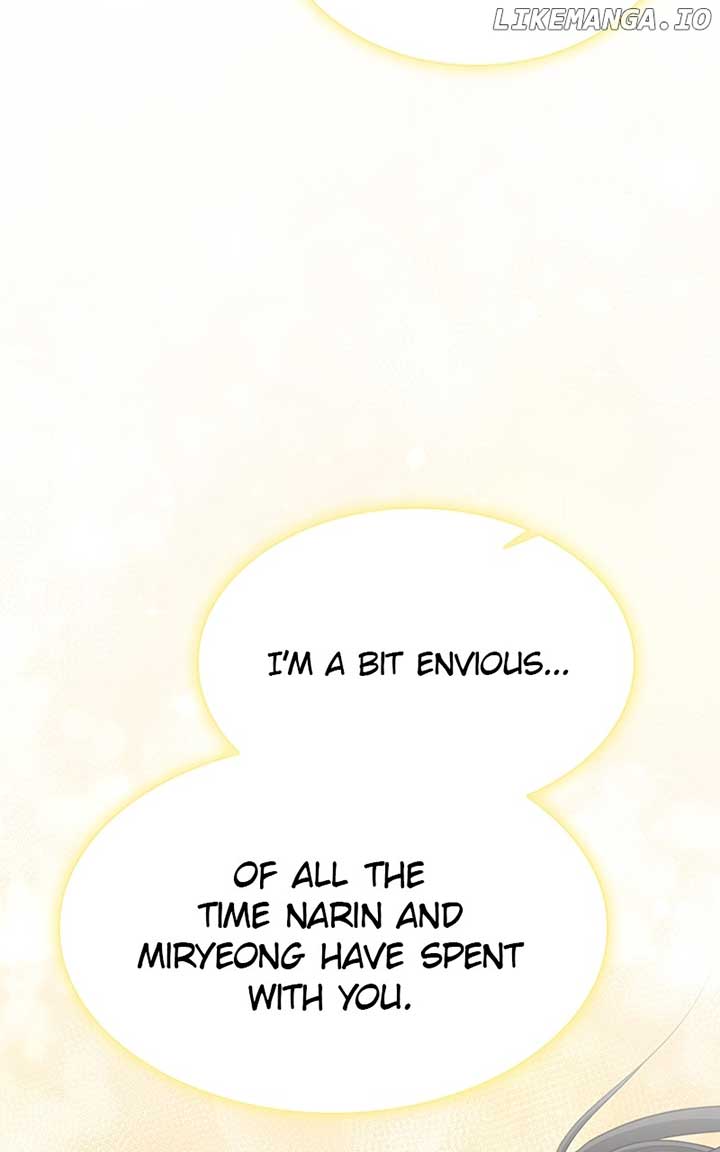 Read The tutorial tower of the advanced player Manga Online
