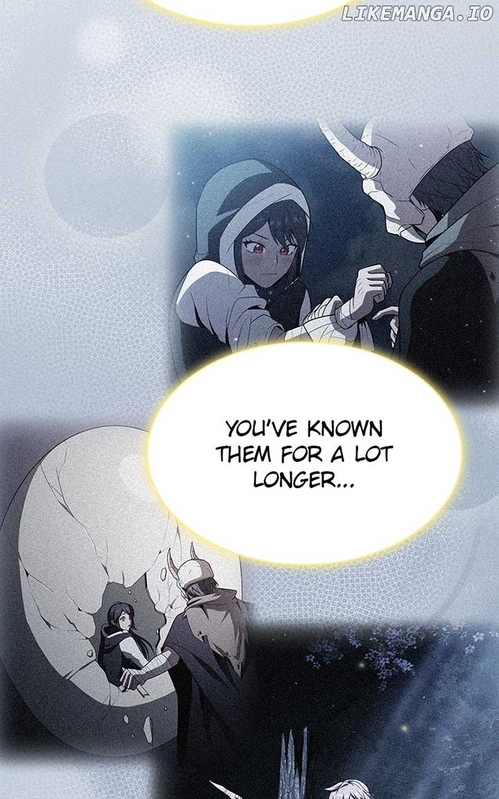 Read The tutorial tower of the advanced player Manga Online