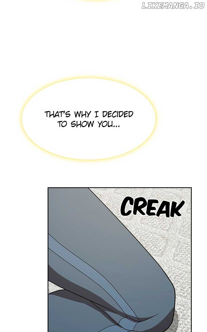 Read The tutorial tower of the advanced player Manga Online