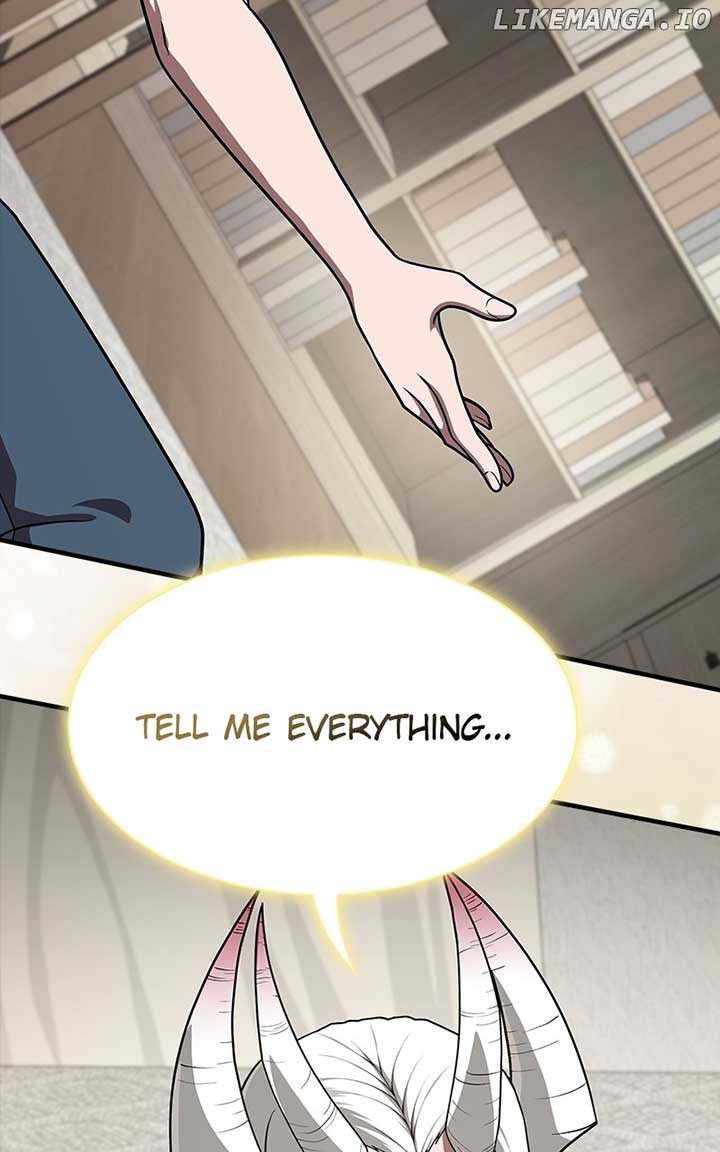 Read The tutorial tower of the advanced player Manga Online