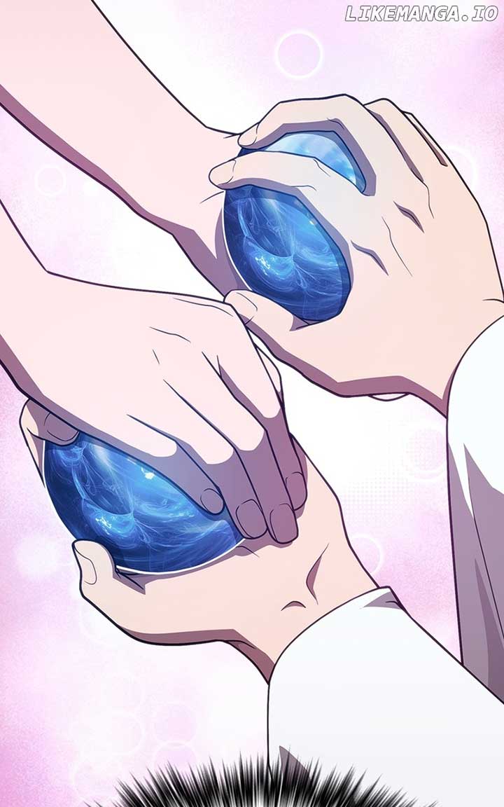 Read The tutorial tower of the advanced player Manga Online