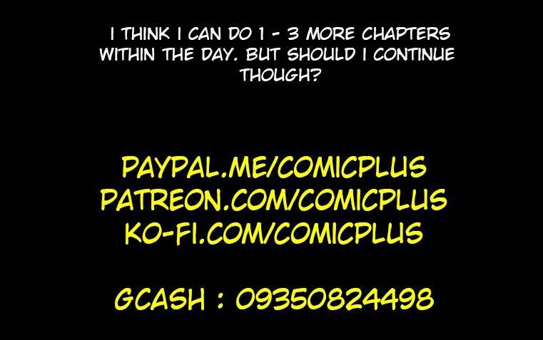 Read The tutorial tower of the advanced player Manga Online
