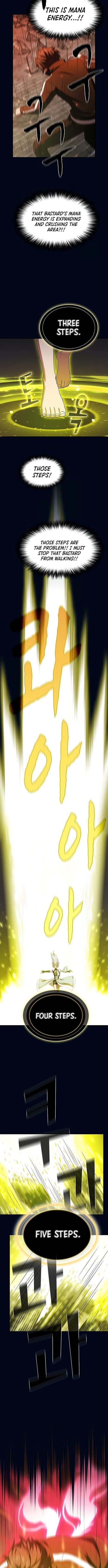Read The tutorial tower of the advanced player Manga Online