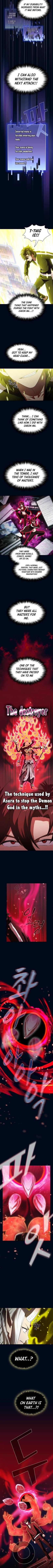 Read The tutorial tower of the advanced player Manga Online