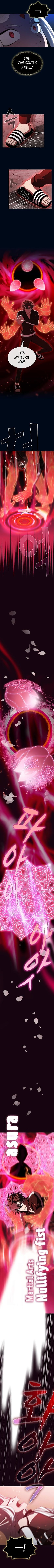 Read The tutorial tower of the advanced player Manga Online