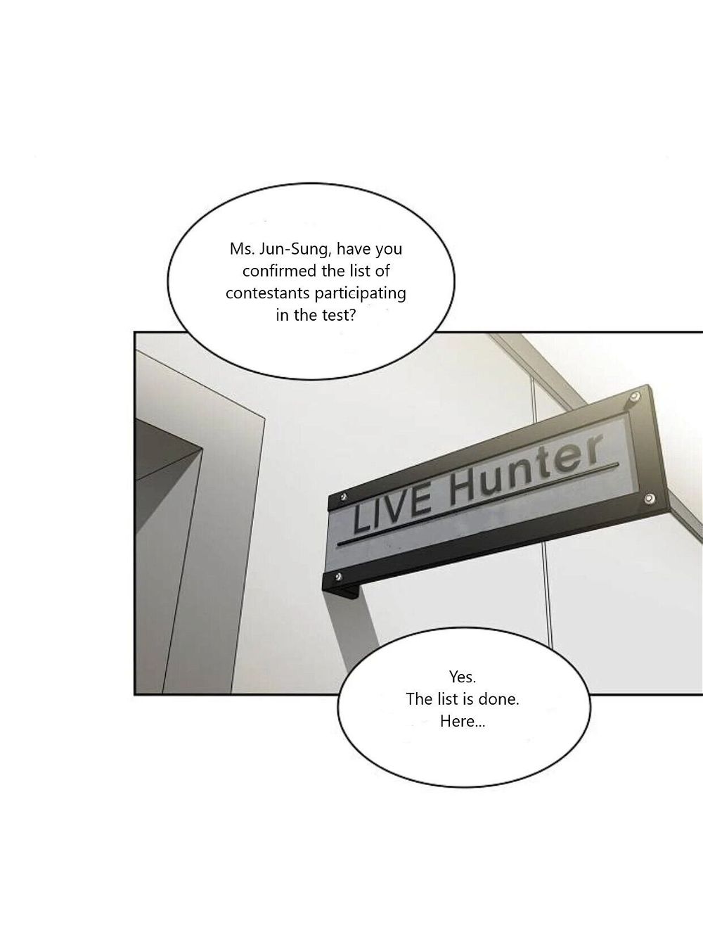 Read The tutorial tower of the advanced player Manga Online