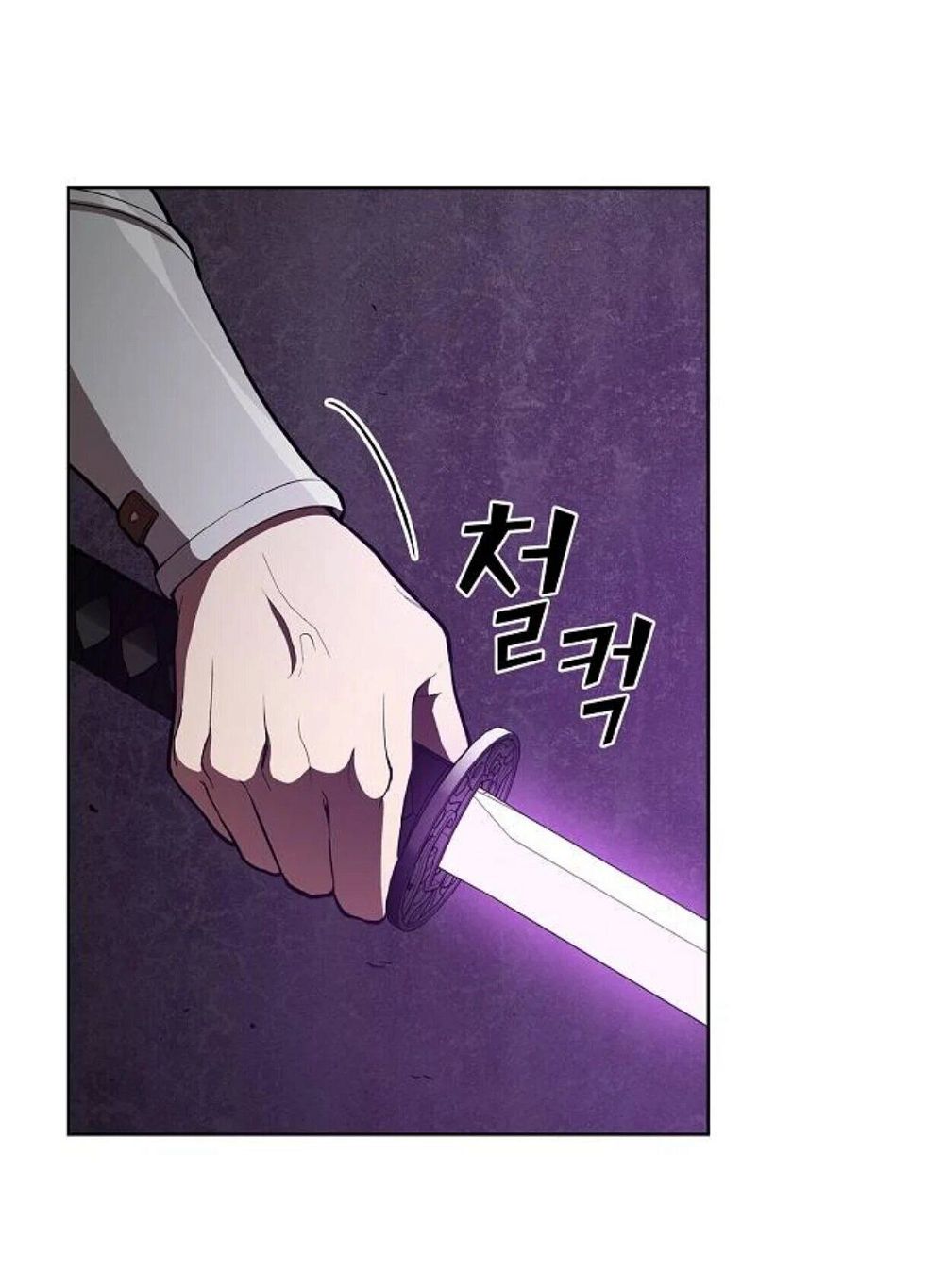 Read The tutorial tower of the advanced player Manga Online