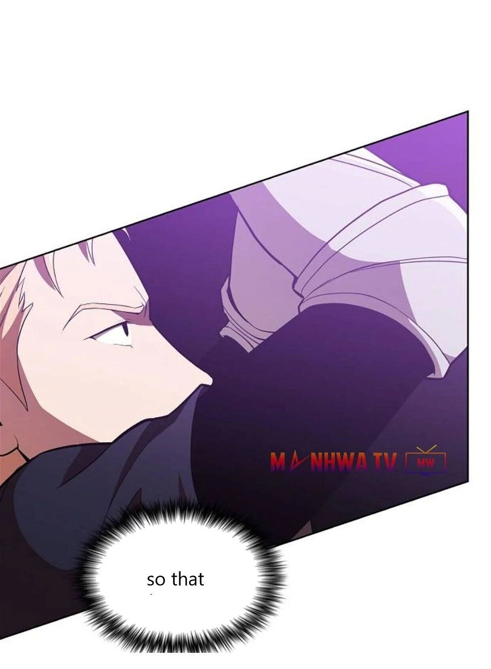 Read The tutorial tower of the advanced player Manga Online
