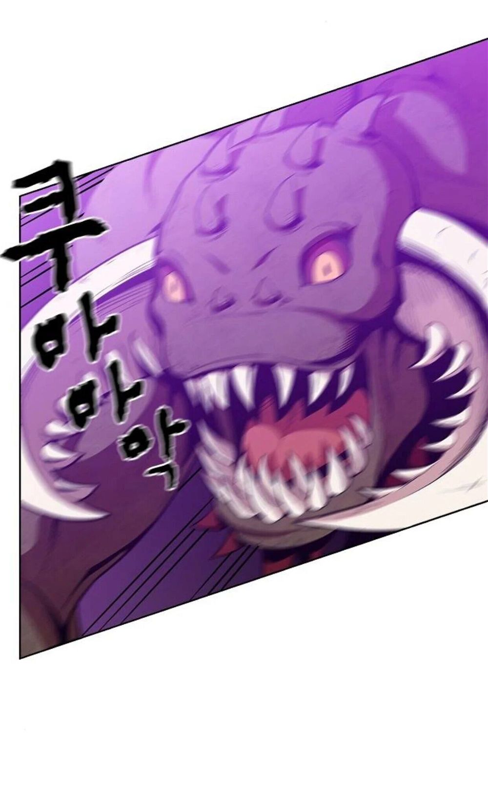 Read The tutorial tower of the advanced player Manga Online