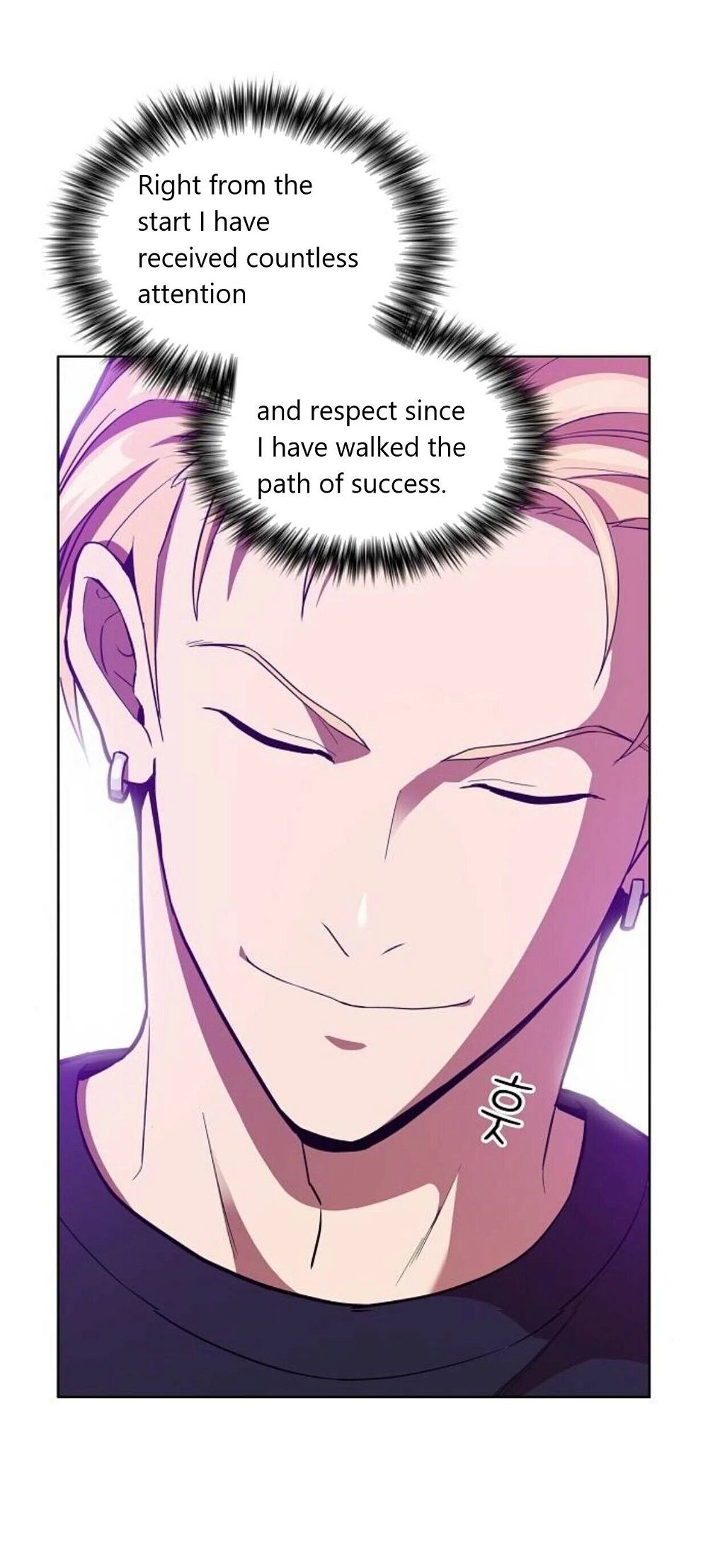 Read The tutorial tower of the advanced player Manga Online