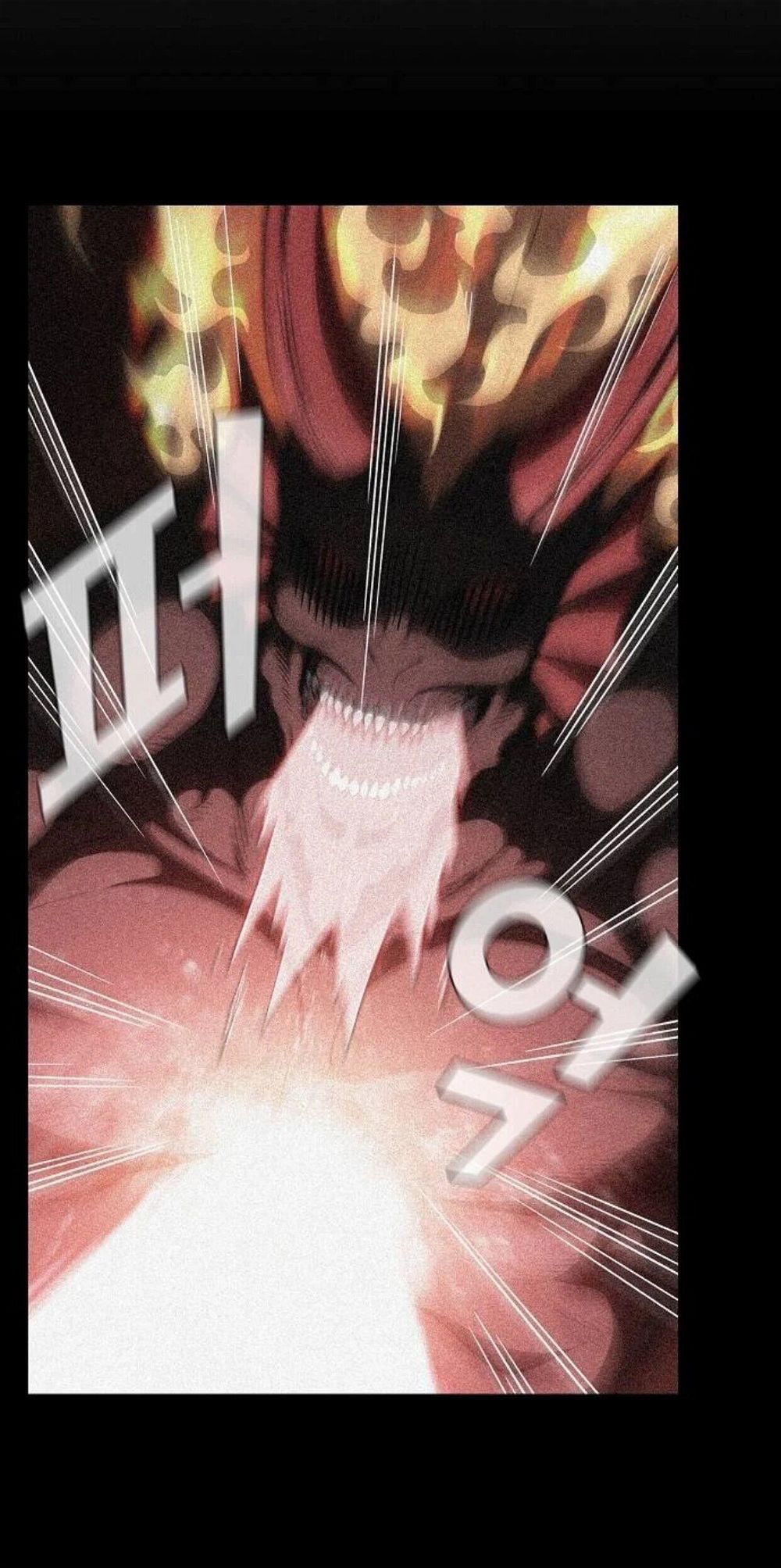 Read The tutorial tower of the advanced player Manga Online