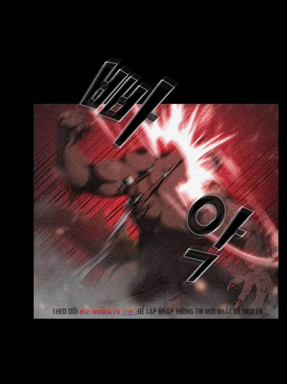 Read The tutorial tower of the advanced player Manga Online