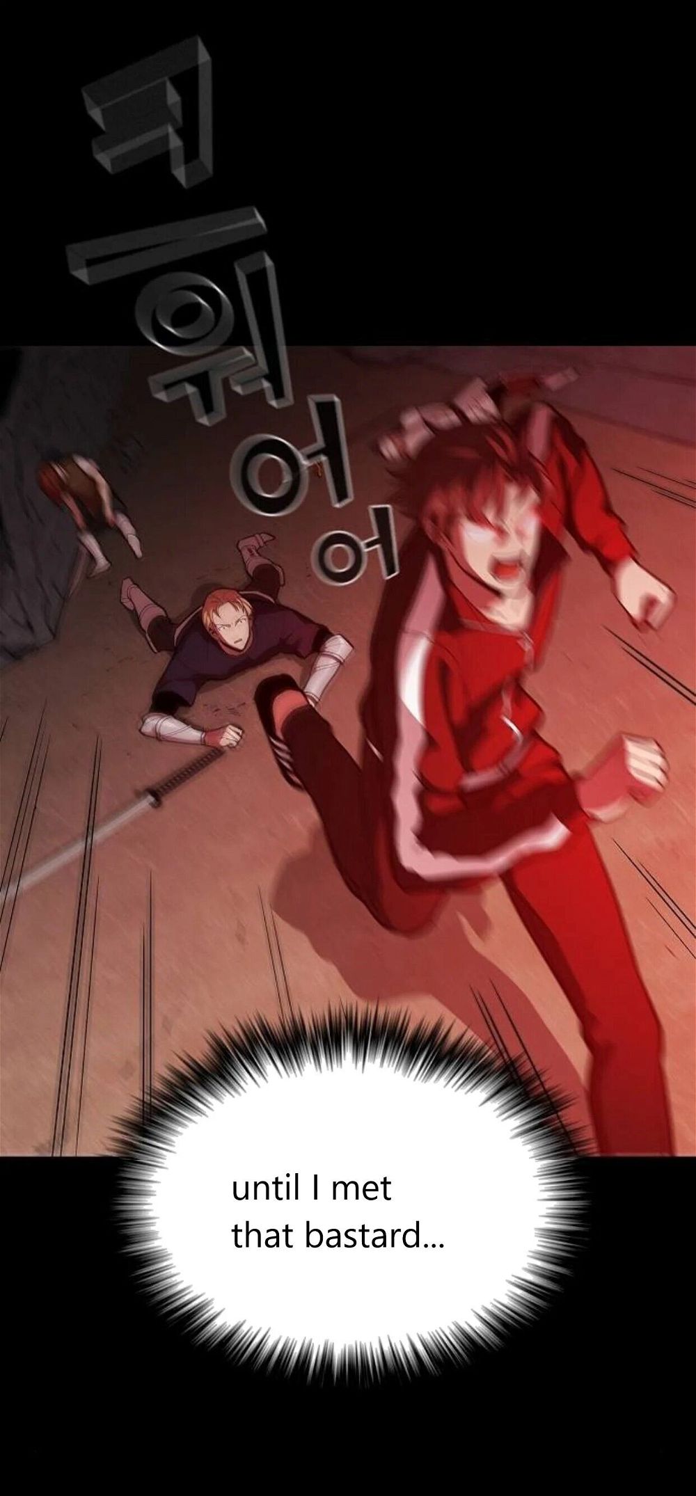 Read The tutorial tower of the advanced player Manga Online