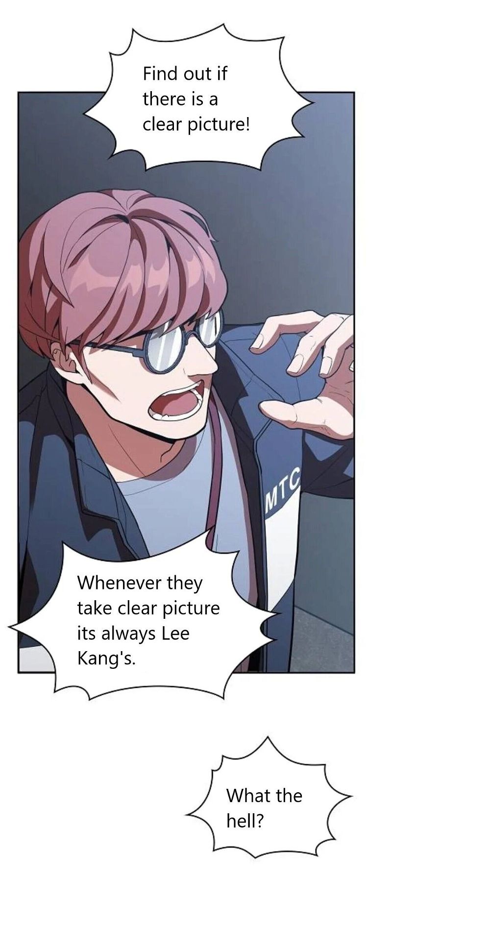 Read The tutorial tower of the advanced player Manga Online