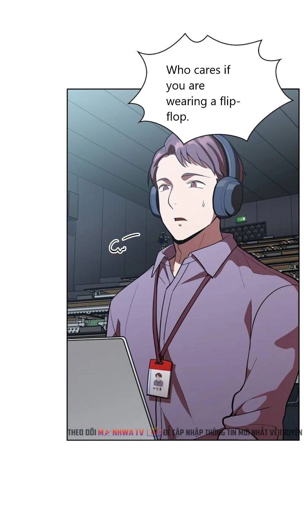 Read The tutorial tower of the advanced player Manga Online