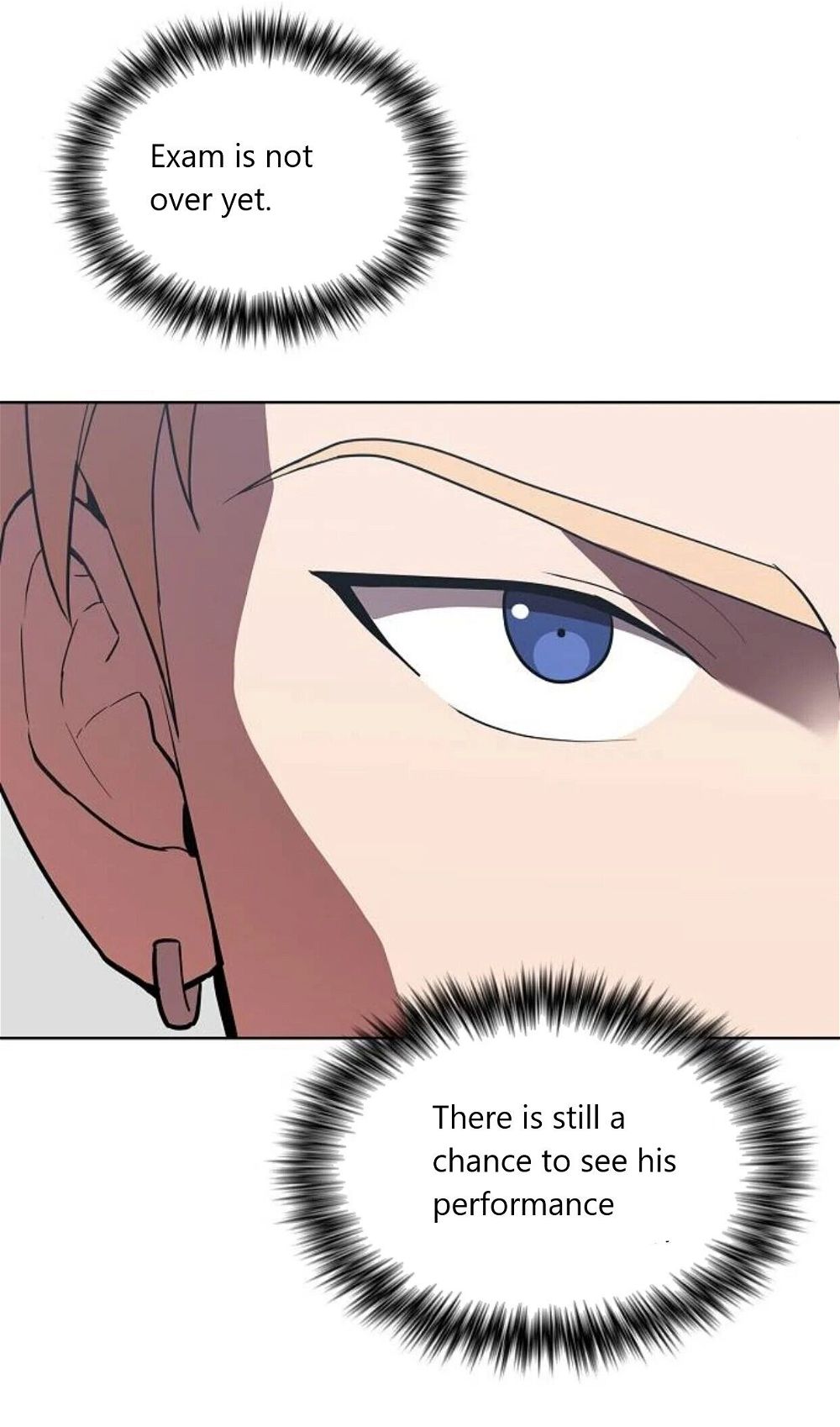 Read The tutorial tower of the advanced player Manga Online