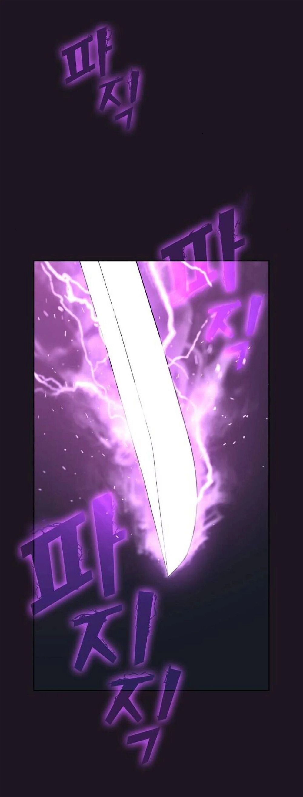 Read The tutorial tower of the advanced player Manga Online