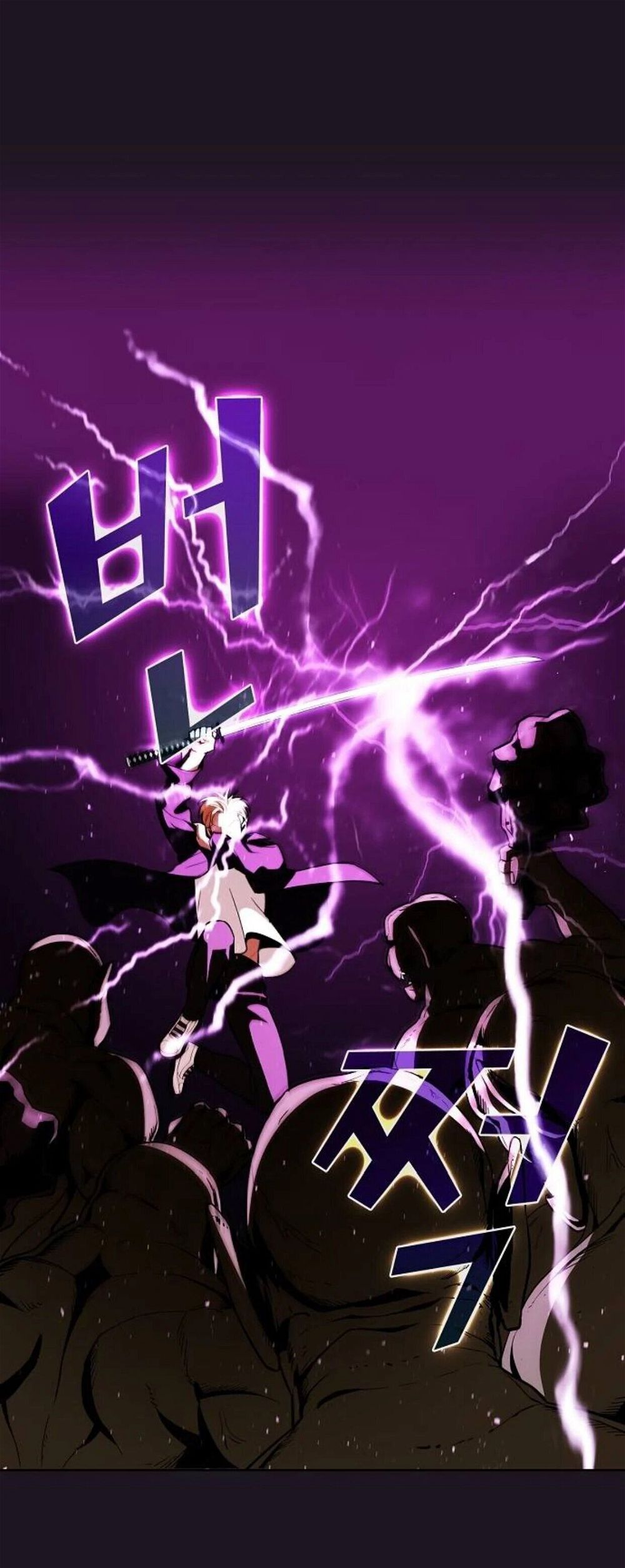 Read The tutorial tower of the advanced player Manga Online