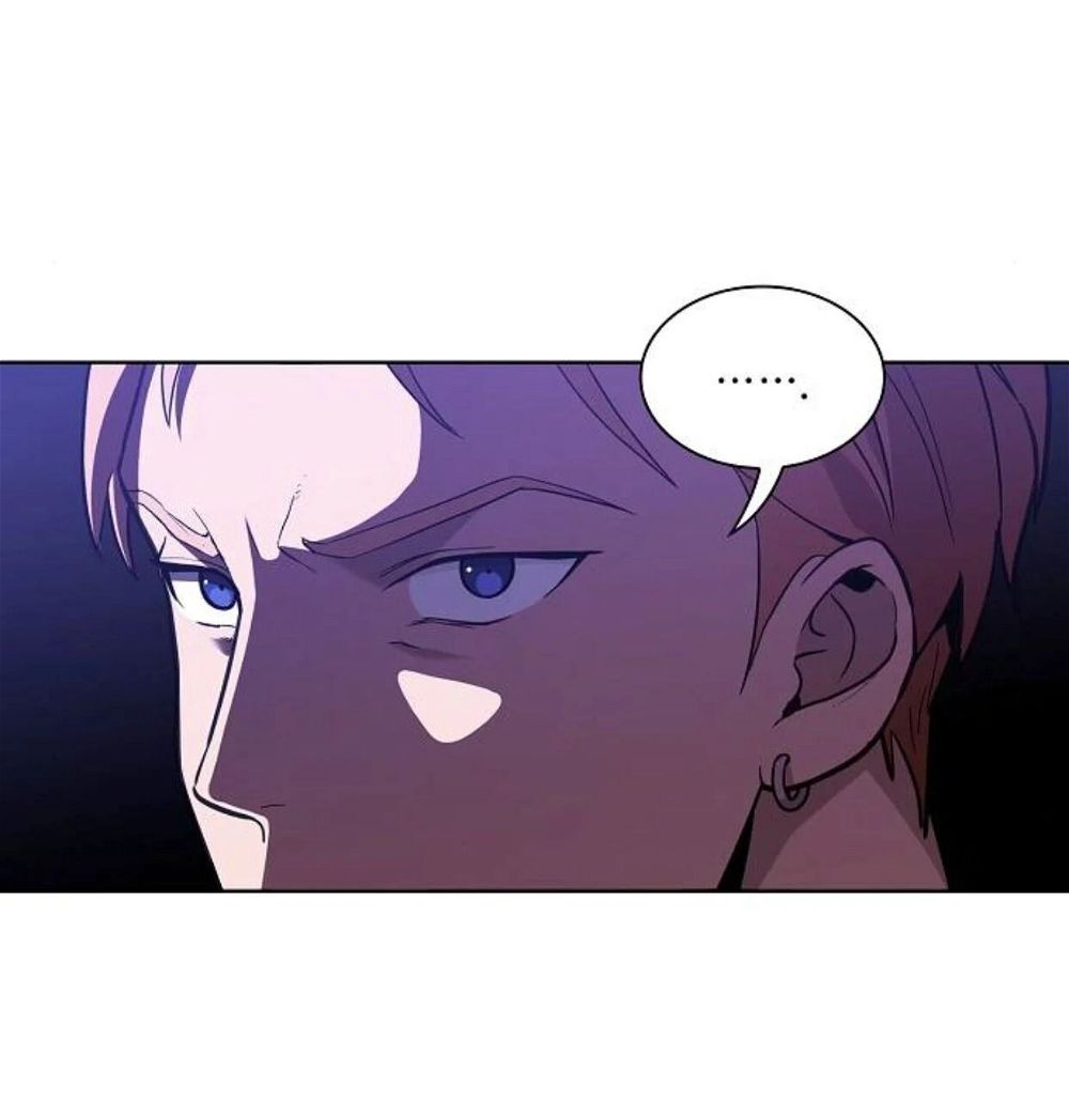 Read The tutorial tower of the advanced player Manga Online