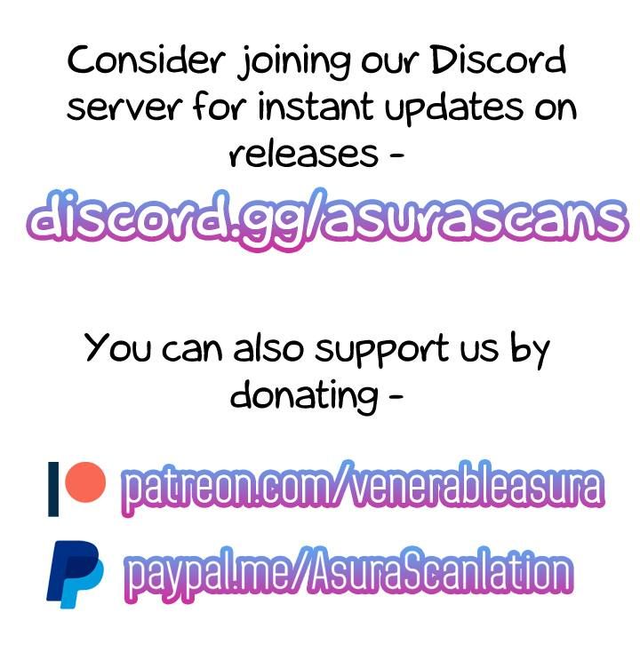 Read The tutorial tower of the advanced player Manga Online