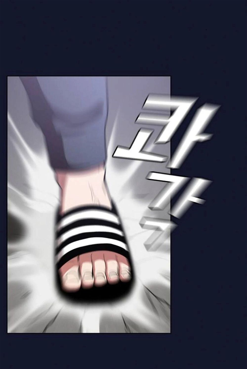 Read The tutorial tower of the advanced player Manga Online