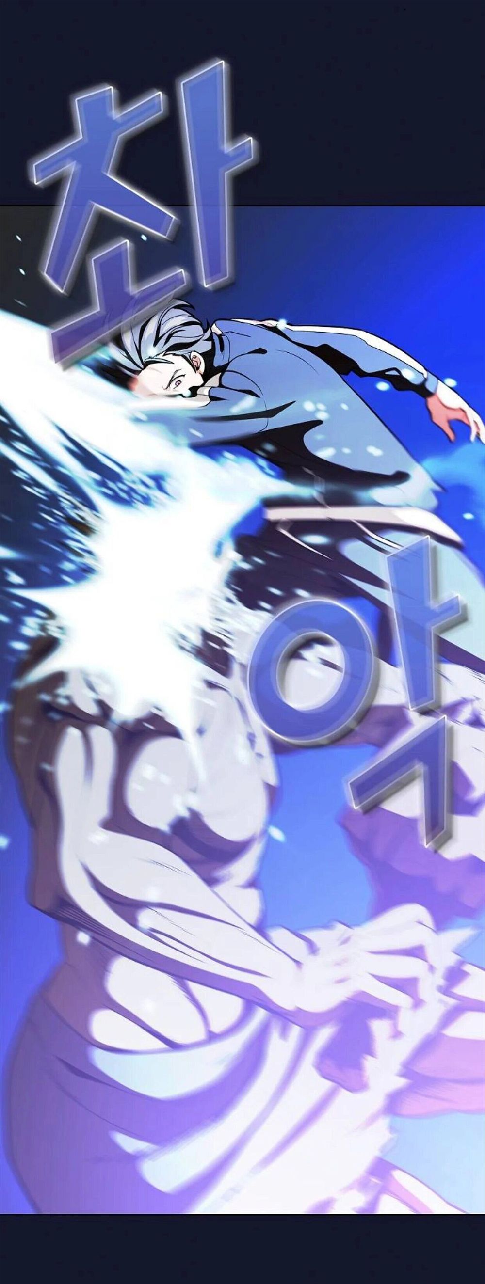 Read The tutorial tower of the advanced player Manga Online