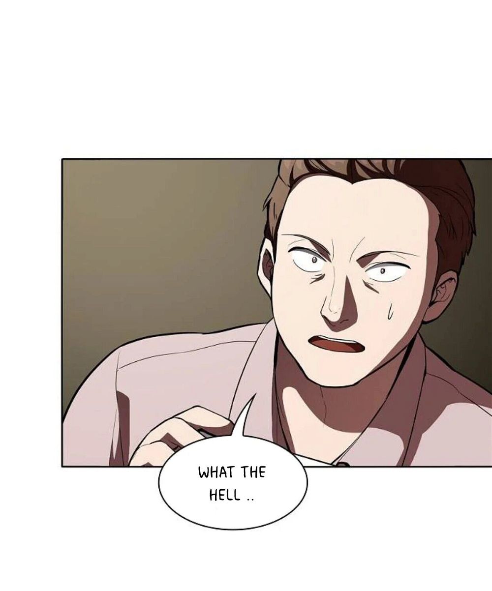 Read The tutorial tower of the advanced player Manga Online