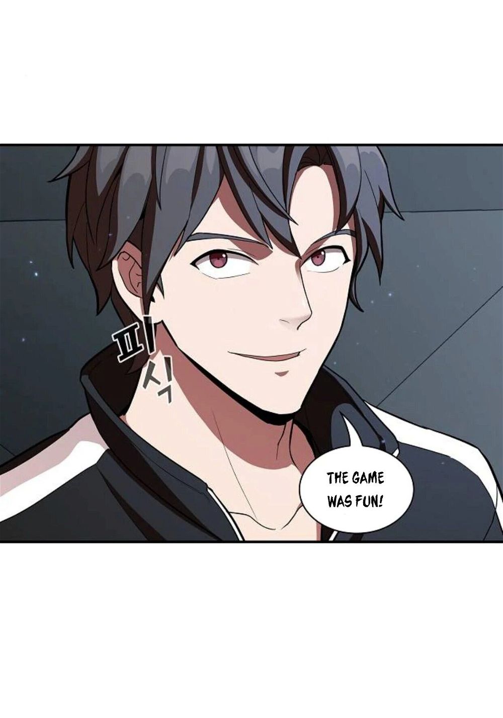 Read The tutorial tower of the advanced player Manga Online