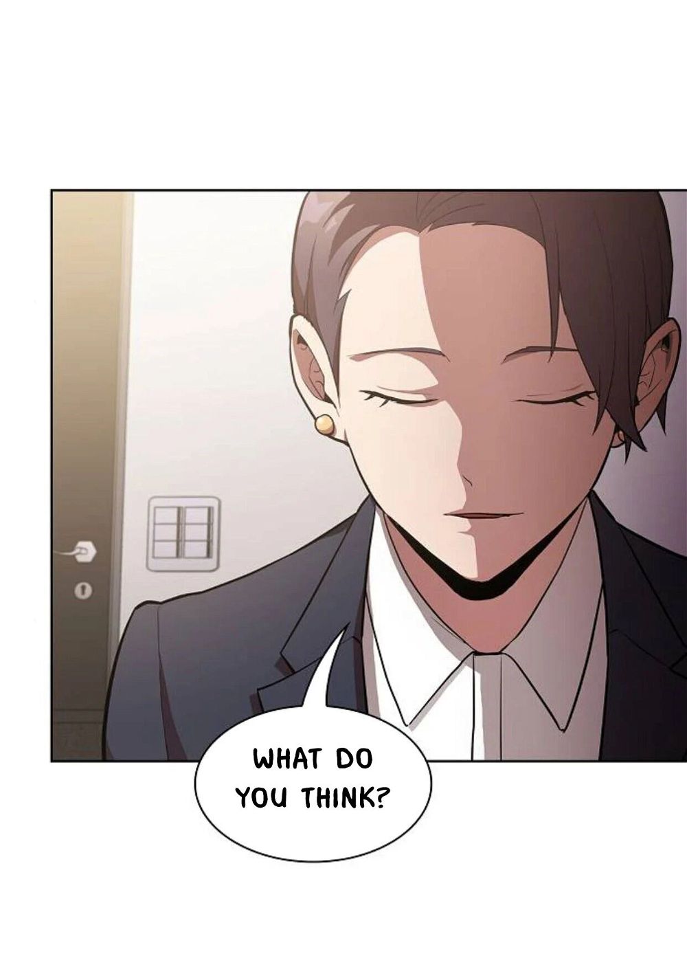 Read The tutorial tower of the advanced player Manga Online