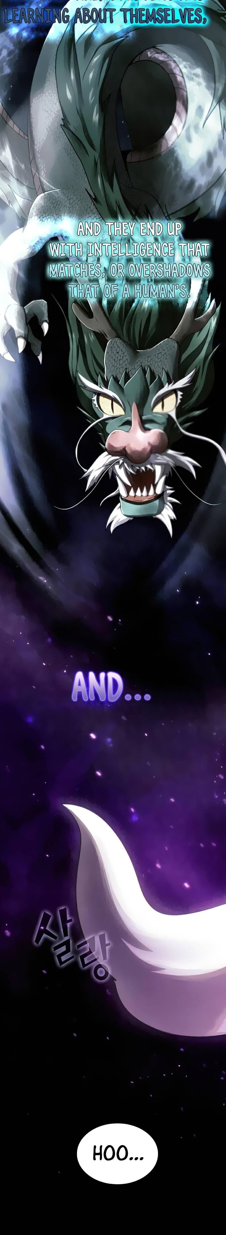 Read The tutorial tower of the advanced player Manga Online