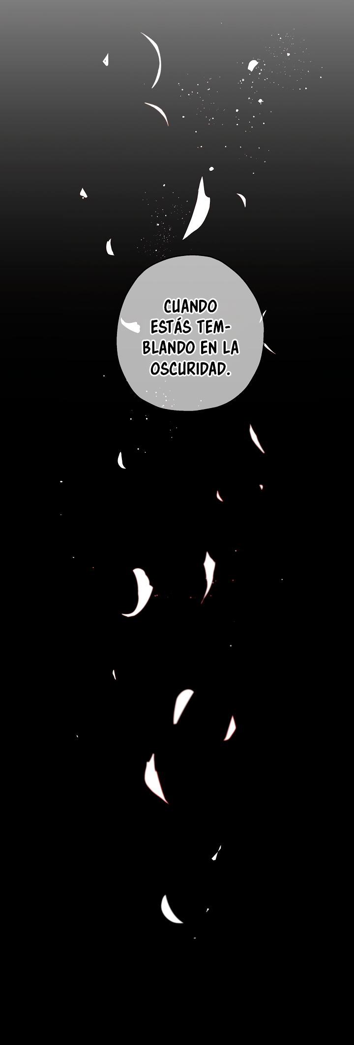 Read ¡Soy la villana de artes marciales más fuerte! Manga Online