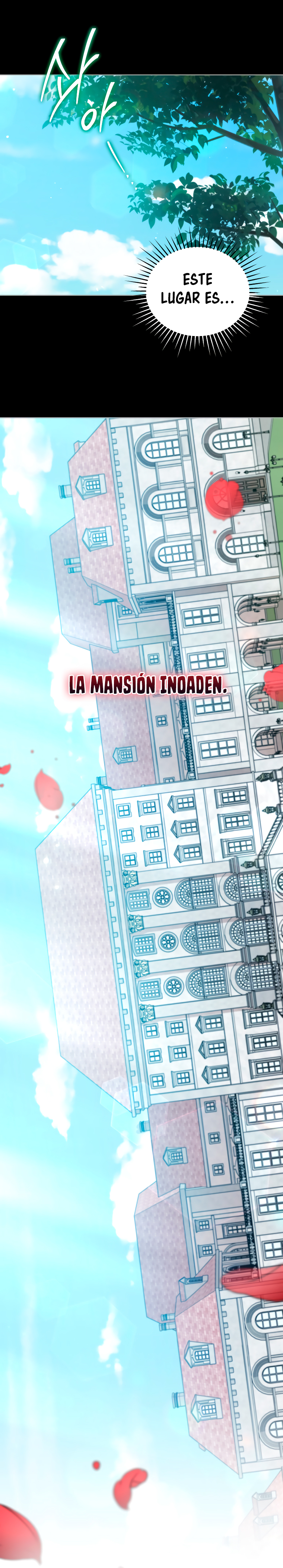 Read Dama intocable Manga Online