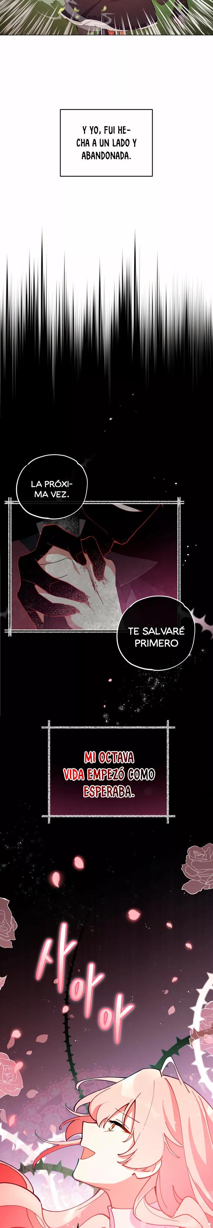Read Dama intocable Manga Online