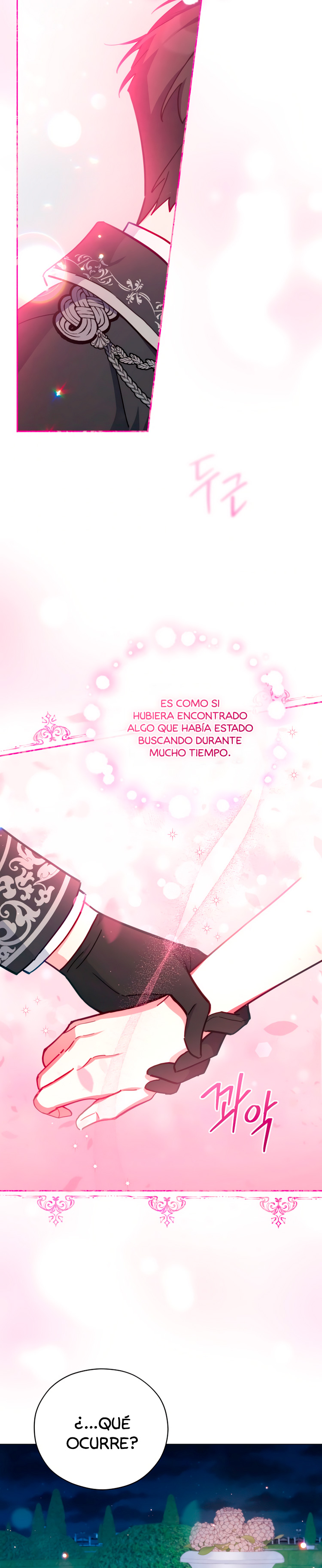 Read Dama intocable Manga Online