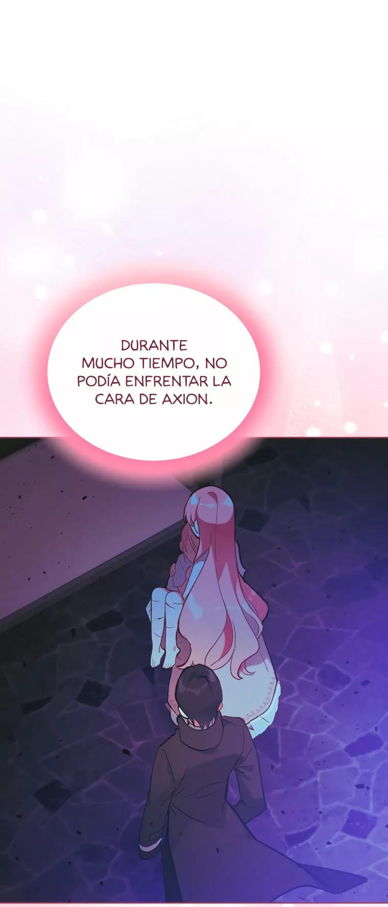 Read Dama intocable Manga Online