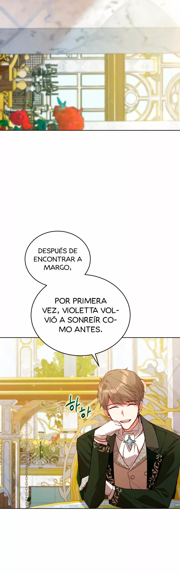 Read Dama intocable Manga Online