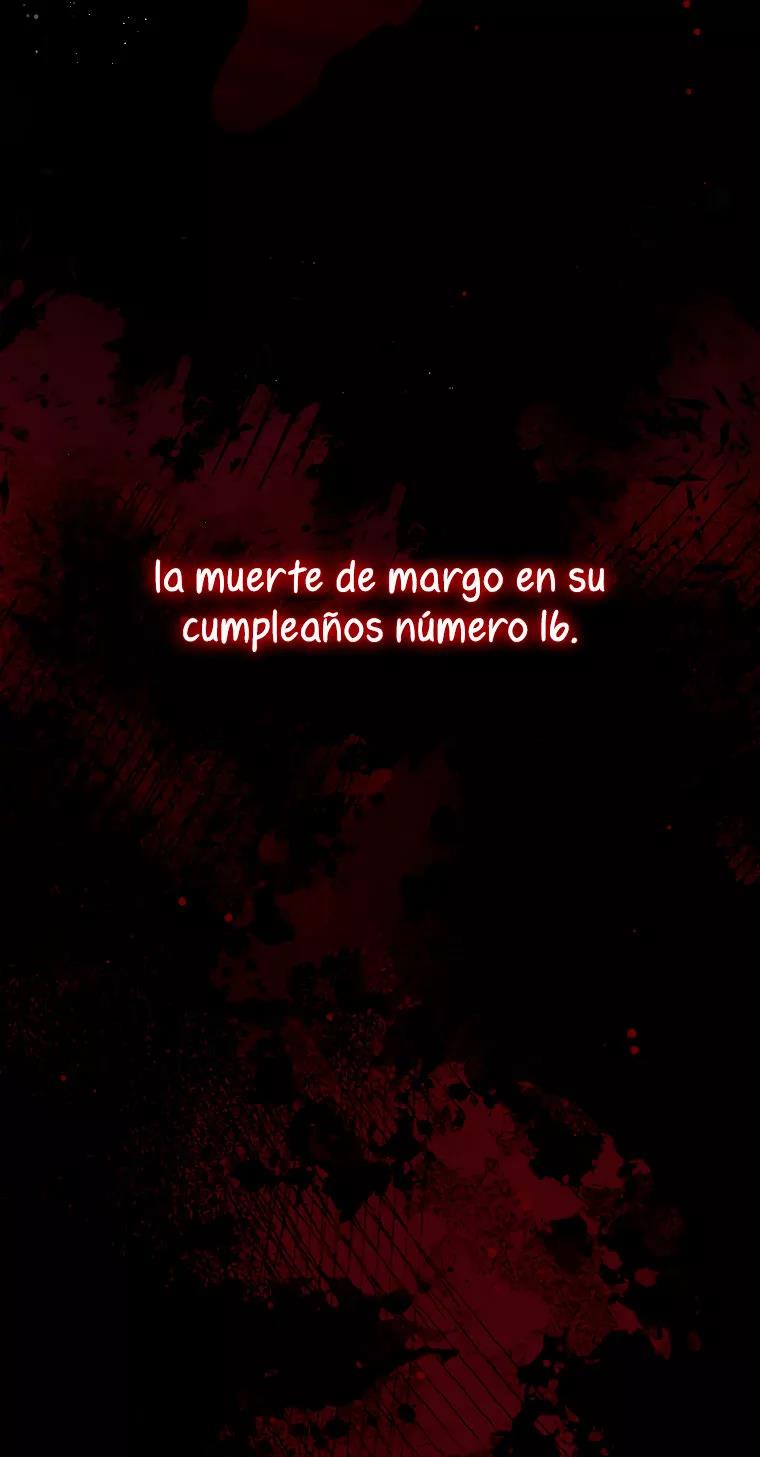 Read Dama intocable Manga Online