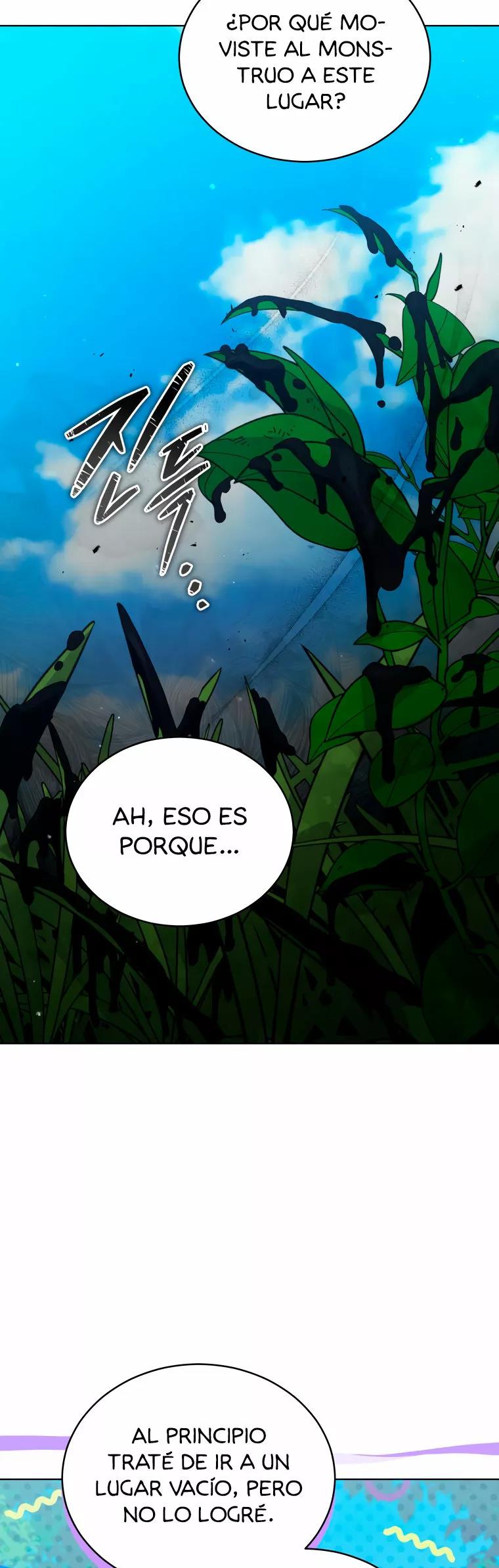 Read Dama intocable Manga Online