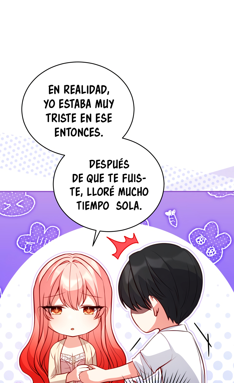 Read Dama intocable Manga Online