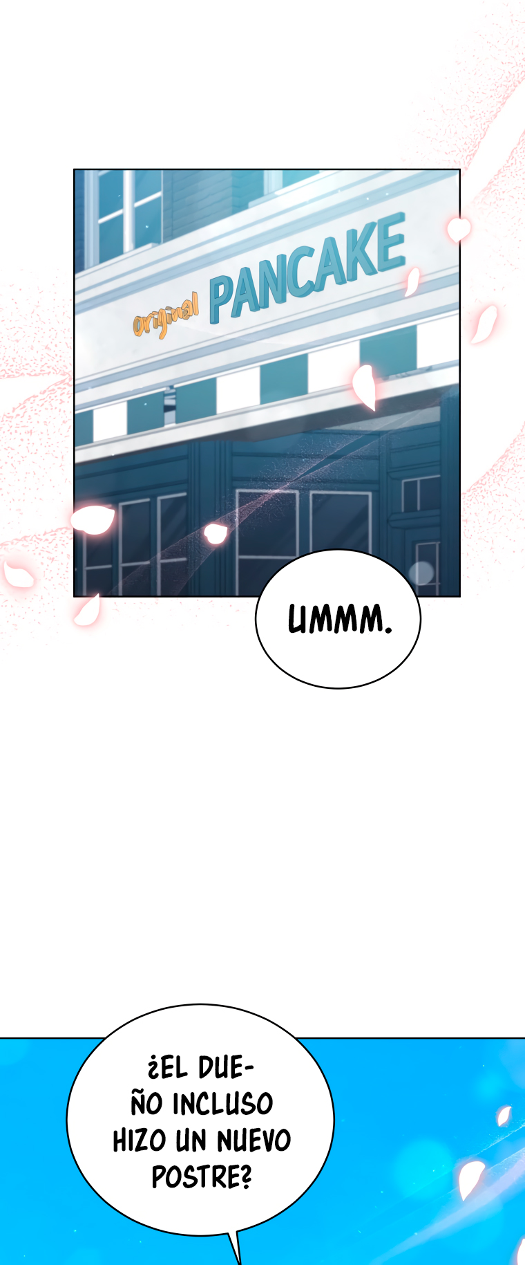 Read Dama intocable Manga Online