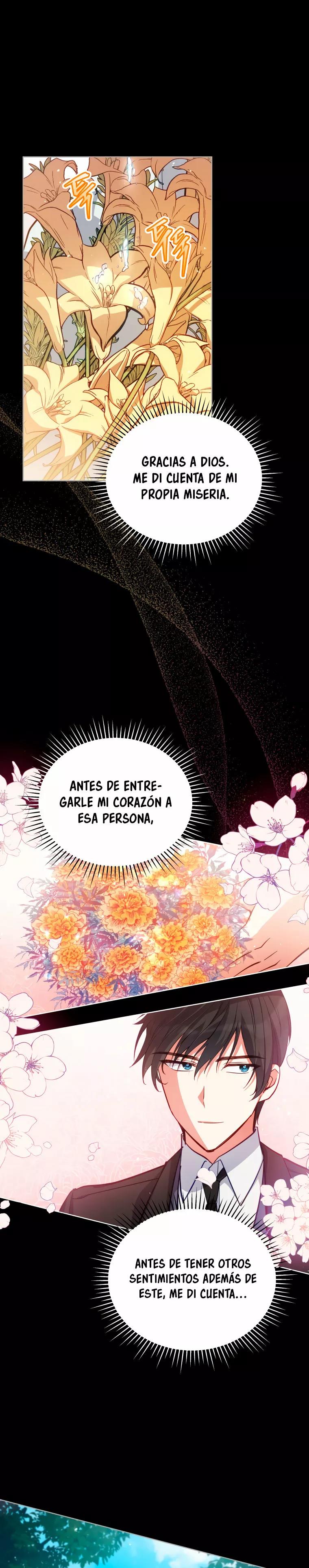 Read Dama intocable Manga Online