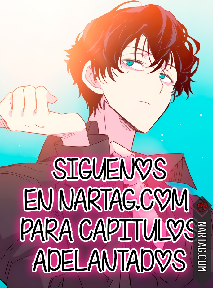 Read El Retorno del Jugador Manga Online