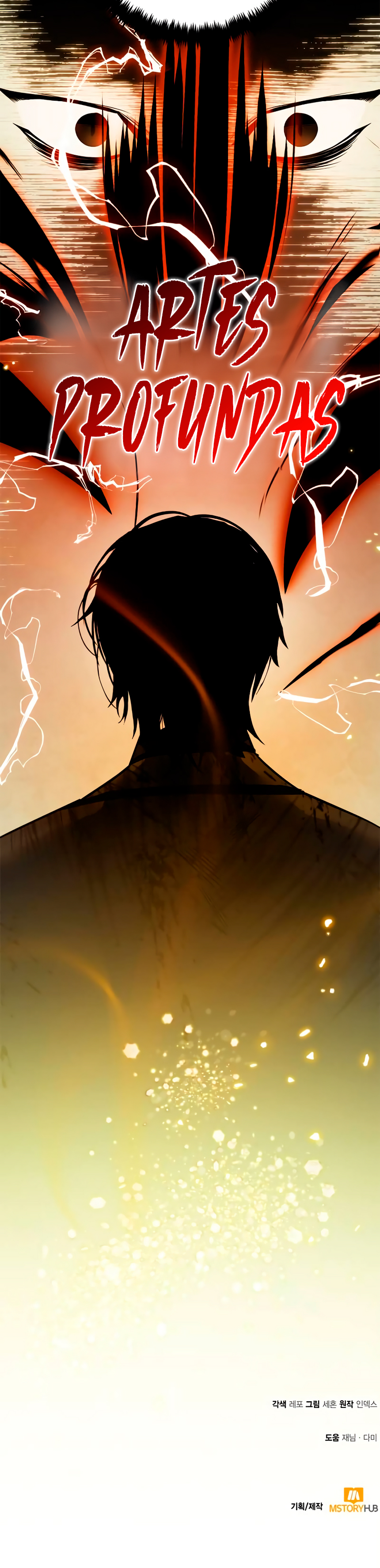 Read El Retorno del Jugador Manga Online