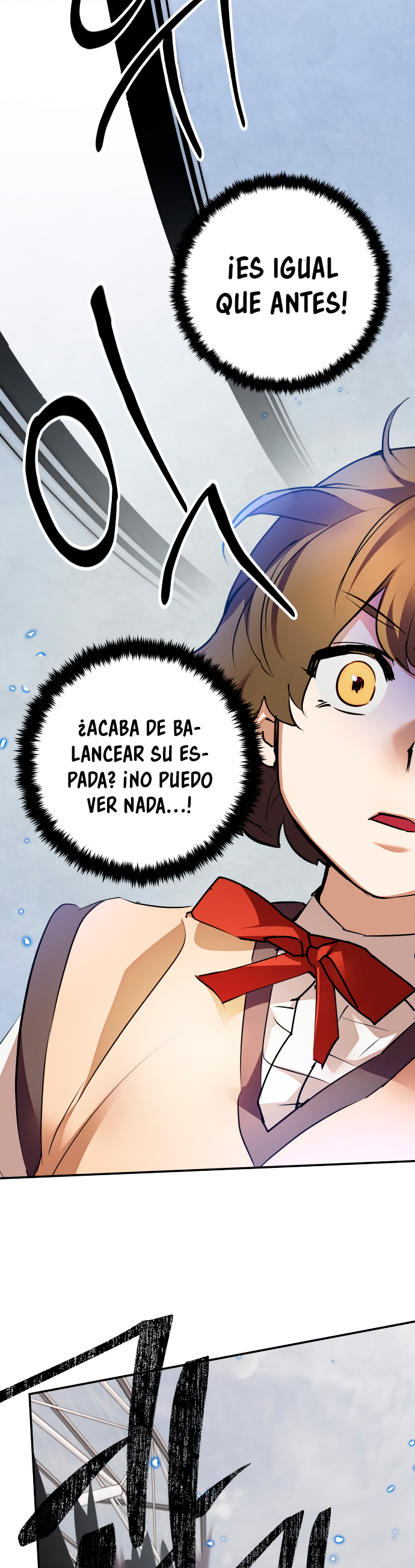 Read El Retorno del Jugador Manga Online