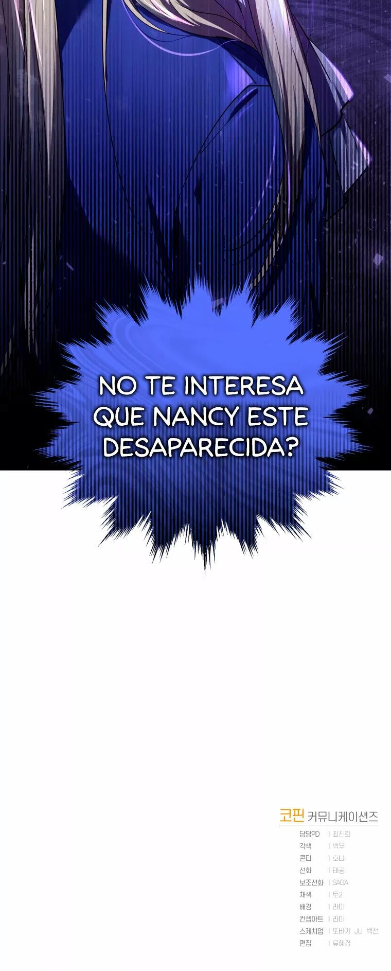 Read El nuevo despertar de la señorita Manga Online