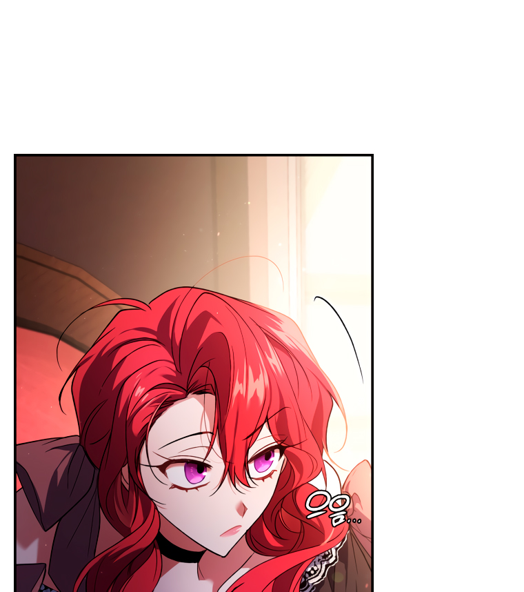 Read El nuevo despertar de la señorita Manga Online