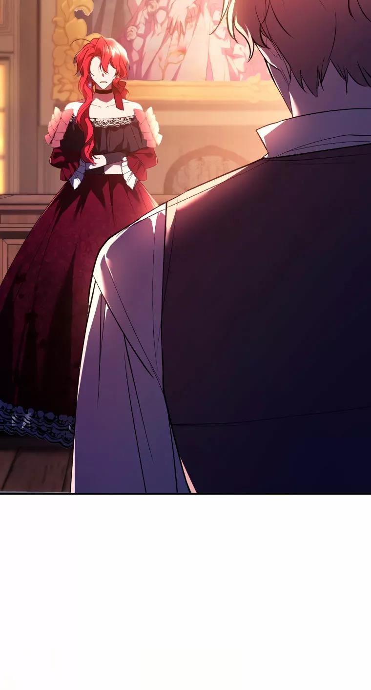 Read El nuevo despertar de la señorita Manga Online